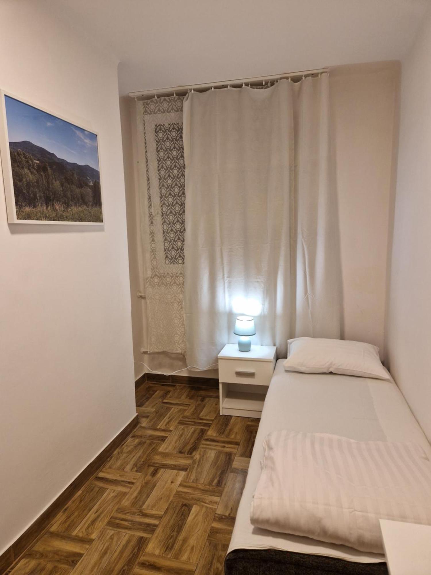 Polonia Hotel