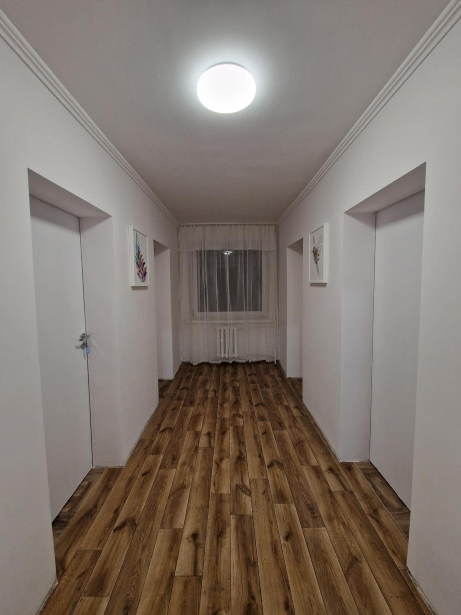 Polonia Hotel
