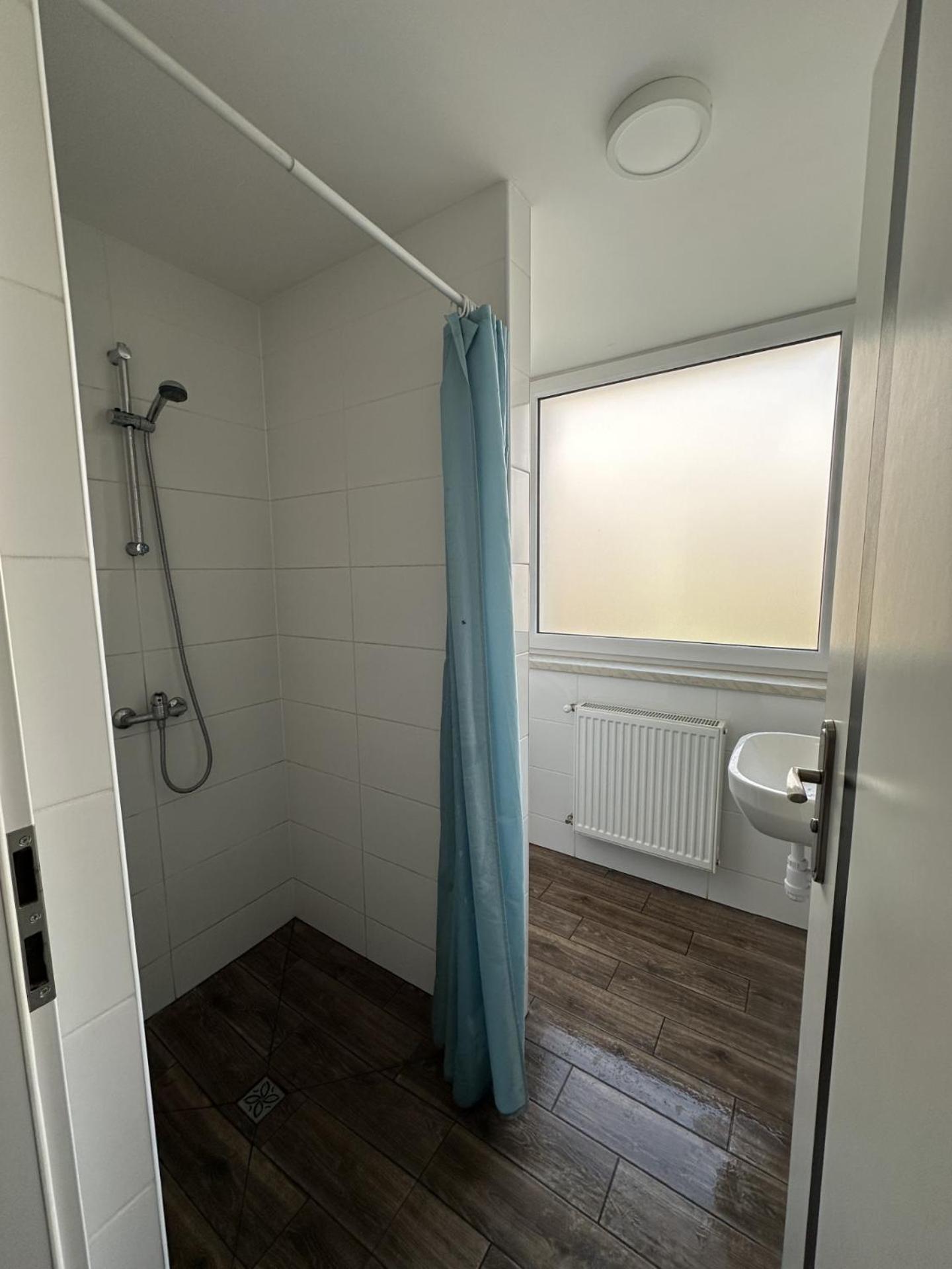 Polonia Hotel Kedzierzyn-Kozle