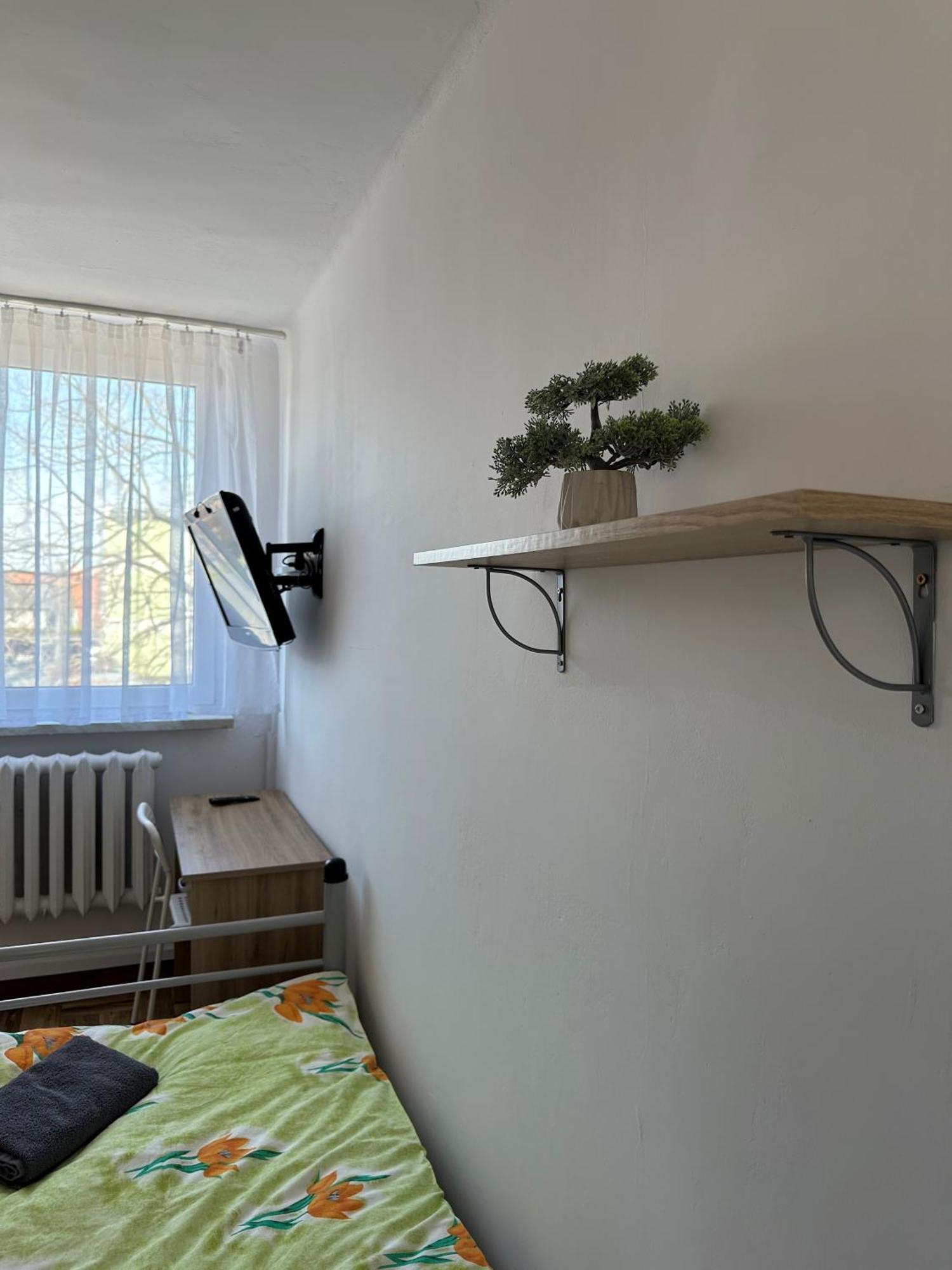 Hotel Polonia Kedzierzyn-Kozle
