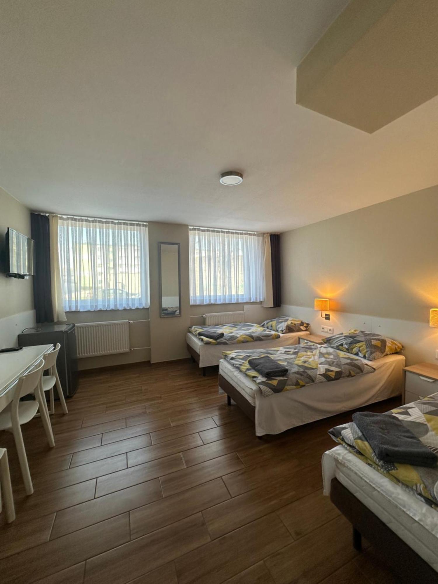 Hotel Polonia Kedzierzyn-Kozle